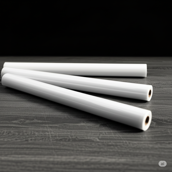 🎨 طراحی و چاپ لیبل شیرینگ